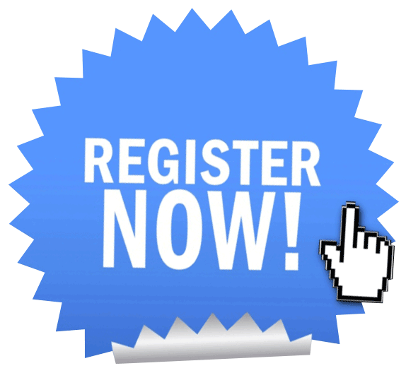 gcp register2