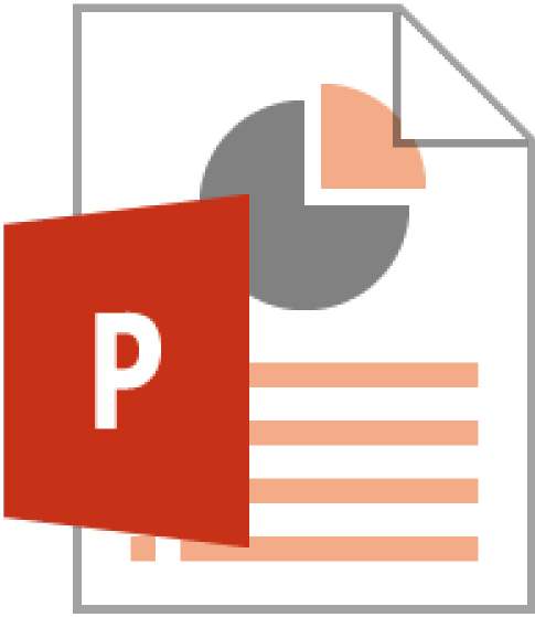 ppt