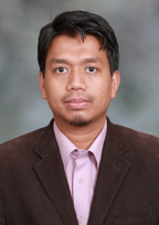 badrulyahaya