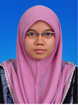 Nurfatin