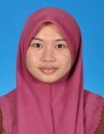 ain