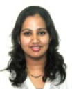 devaki