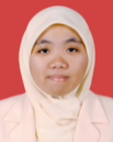 egi