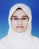 nazilah