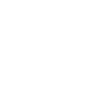 graduationcap