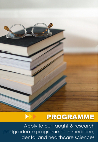 programme