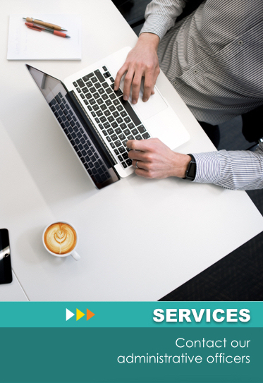 service
