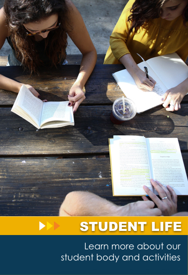 studentlife