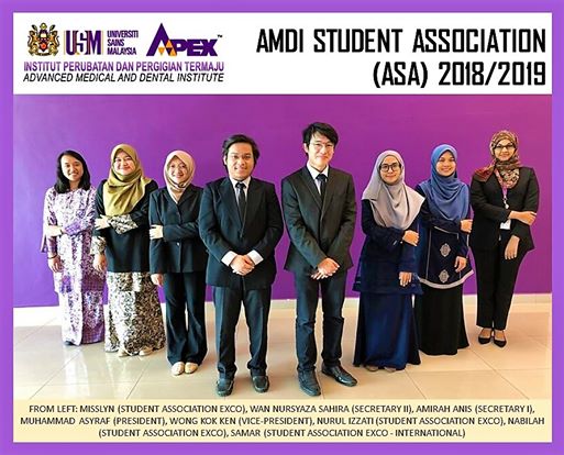 ASA 2019