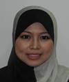 Mastura Mohd Sopian