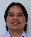 Mohd Syahir Mansor