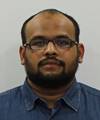 Muhammad Azrul Zabidi