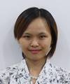 Ng Mei Li