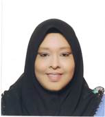 Rabiatul