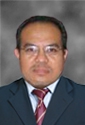 Rahim