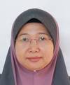 Salbiah Isa