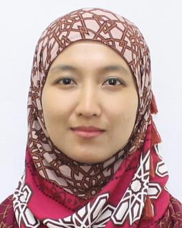 anis farhan