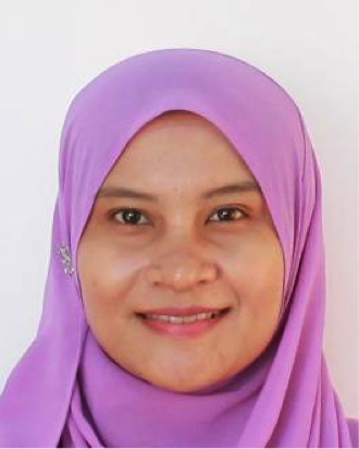 ayuni