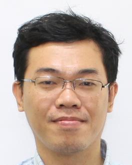 chng ewe seng