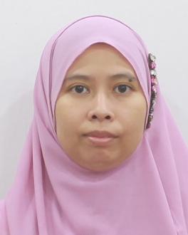 diyana