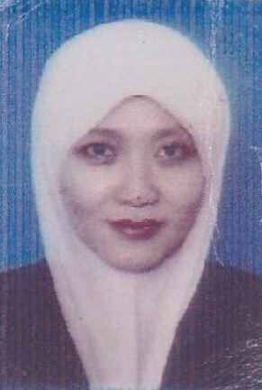 effasyazuli