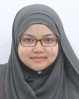 fatimah