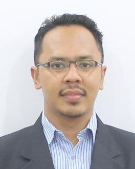 hafizuddin