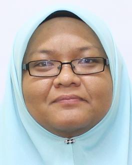 hasmah