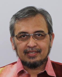 ibrahim
