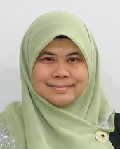 intan juliana