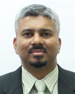 jahangir