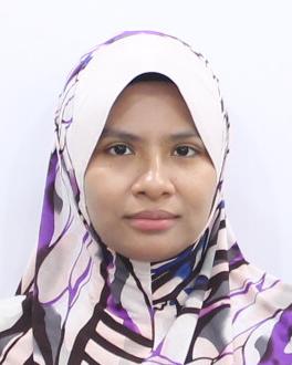 khadijah