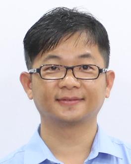 lim vuanghoa