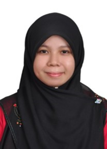 nikshazni