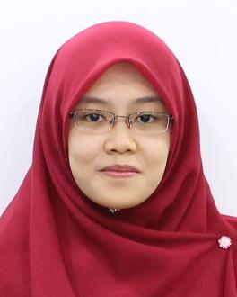 rafidah