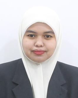 rohayu