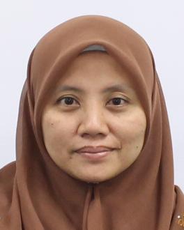 siti noor fazliah