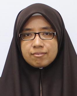 siti salmah