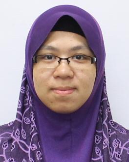 suria emilia