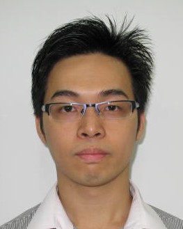 tan ju jie