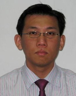tan kok leng