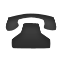 tel