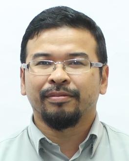 wan adnan