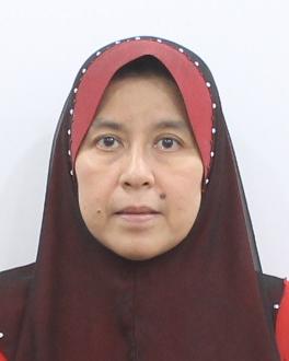 zainab
