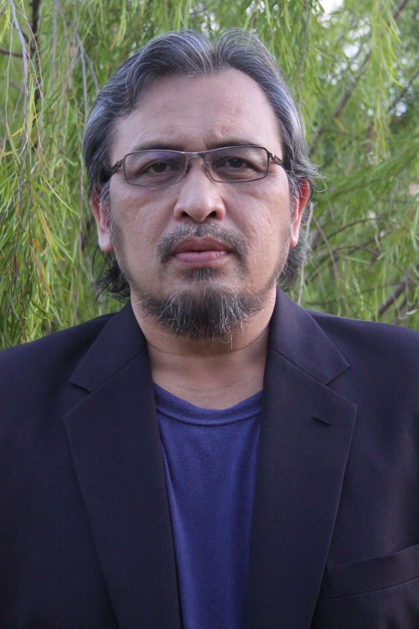 ibrahim