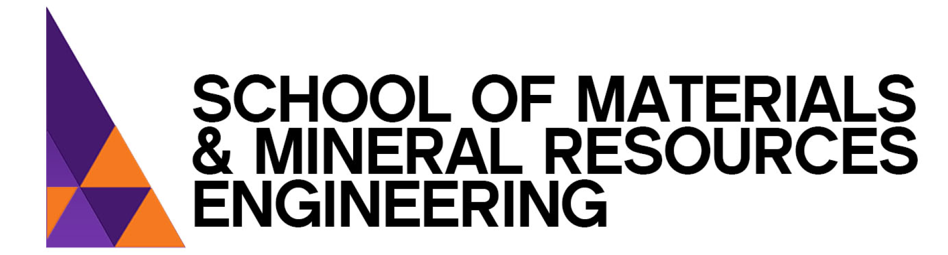 Logo Kejut