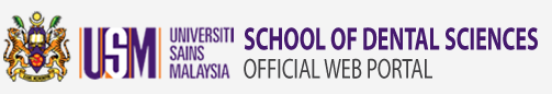 Logo ppsg