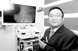 DRWONGPAKKAIbw