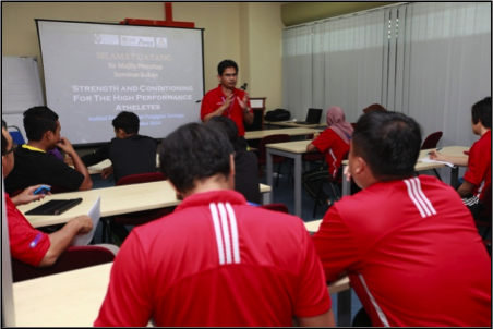 seminarsukan4