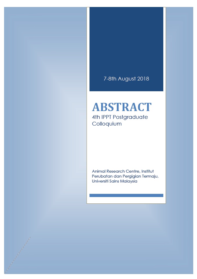 abstractcolloquium
